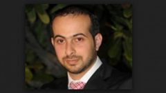 باي باي دي مستورا