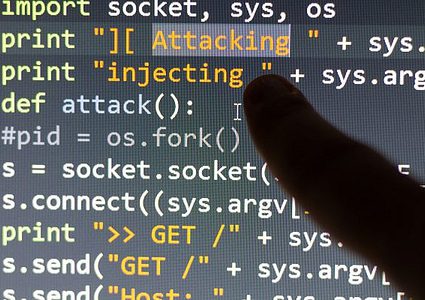 تقنيات التجسس الإسرائيلية خطر يتم تصديره للعالم