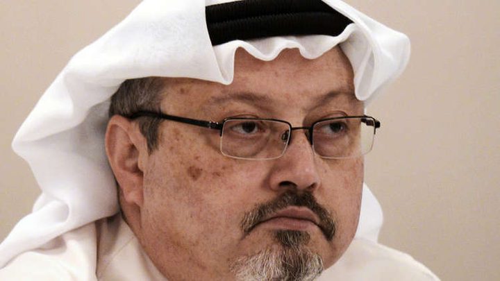 هولندا تدعو لتوضيح كل الحقائق الخاصة بمقتل خاشقجي