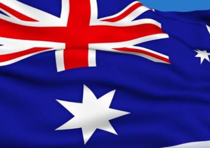 الخارجية تدعو أستراليا لتراجع عن موقفها بشأن القدس