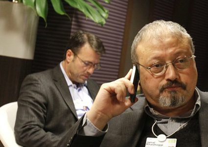 أستراليا تتخذ قراراً ضد السعودية بعد مقتل خاشقجي