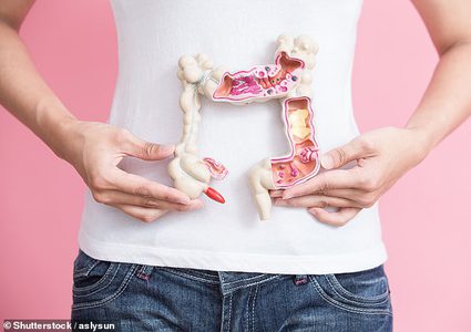 أمل جديد للمصابين بمرض السرطان القولوني المستقيمي