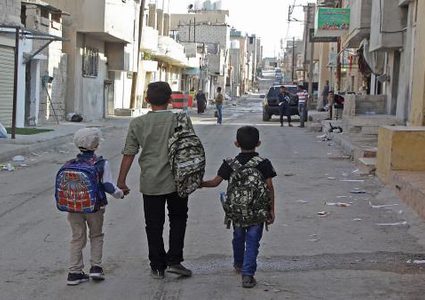 مخاوف"التقليصات" مستمرة رغم وقف نزيف عجز الأونروا