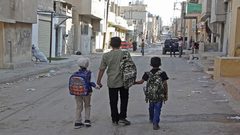 مخاوف"التقليصات" مستمرة رغم وقف نزيف عجز الأونروا