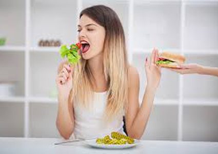 تعرف على الرجيم الأكثر نجاحًا حول العالم