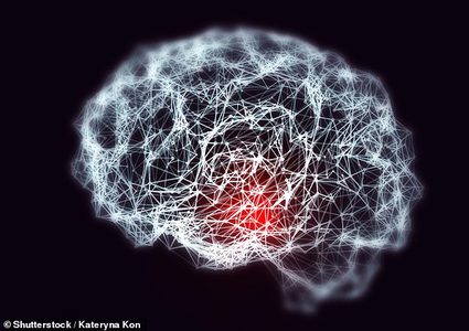 ما هو السبب الأساسي وراء المعاناة من الزهايمر ؟