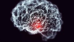 ما هو السبب الأساسي وراء المعاناة من الزهايمر ؟