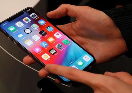 خدعة سرية في آيفون تضمن عدم فشل أهم مزاياه!