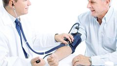 طريقة جديدة لعلاج ارتفاع ضغط الدم