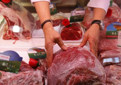 ما هو النظام الغذائي الأنسب لمرضى السرطان؟