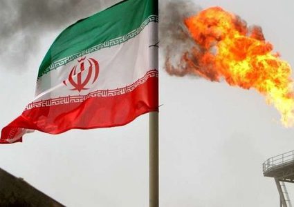 إيران تراوغ للالتفاف على العقوبات الأمريكية