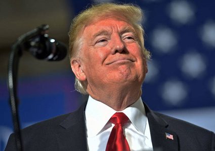 ترامب:رواية السعودية عن مقتل خاشقجي "جديرة بالثقة"