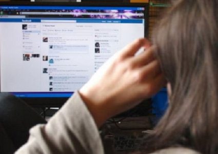 تفاصيل جرائم إلكترونية وتصدي الشرطة لها