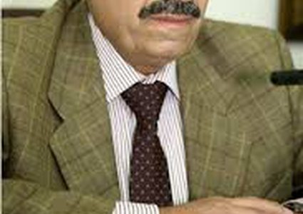 العداء الإسرائيلي للمسيحيين