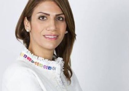 القنصلية في السفارة...