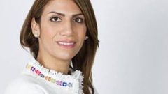 القنصلية في السفارة...