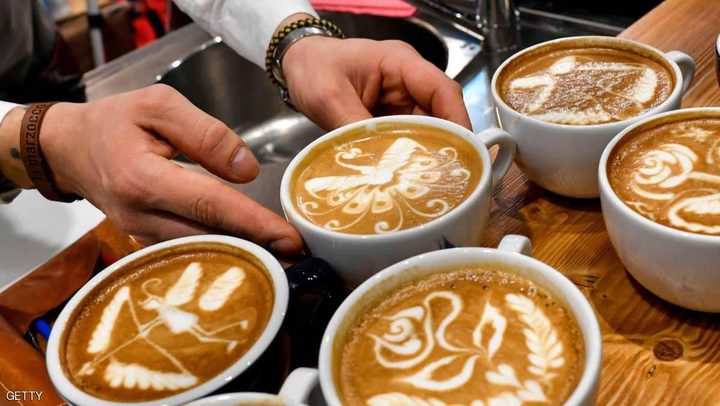 موديز تخفّض تصنيف إيطاليا بسبب عجز الموازنة