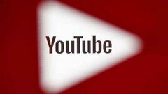 "يوتيوب" يعتذر لمستخدميه حول العالم