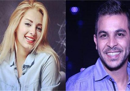 محمد رشاد يلغي زفافه قبل إقامته بساعات قليلة