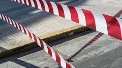 جدال بين زوجين انتهى بـ"جريمة قتل"!