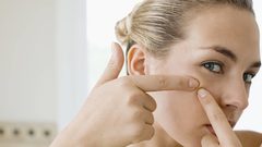 ماذا تقول بشرتك عن صحتك؟