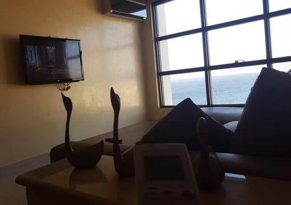 ما هي خطورة إغلاق النوافذ طوال اليوم ؟