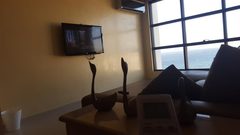 ما هي خطورة إغلاق النوافذ طوال اليوم ؟