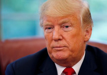 مخاوف اسرائيلية من الانتخابات الامريكية القادمة