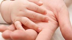 جراحة جديدة تبشر بتحقيق حلم علاج العقم