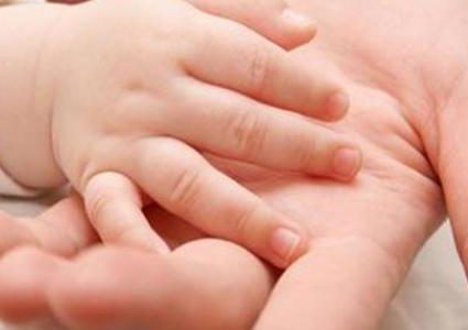 جراحة جديدة تبشر بتحقيق حلم علاج العقم