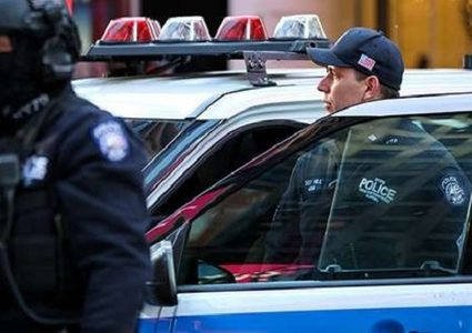 الشرطة الأميركية تعثر على رفات 60 رضيعاً