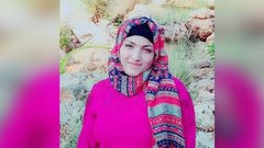 هيئة الأسرى تنتزع حكما ببراءة الأسيرة أريج حوشية