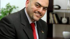 ماذا لو كانت عائشة إسرائيلية؟!