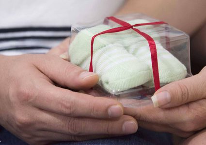 عقم الرجال.. جراحة جديدة تبشر بـ"تحقيق الحلم"