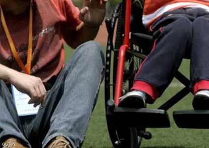 مرض أطفال نادر يضرب 22 ولاية أميركية