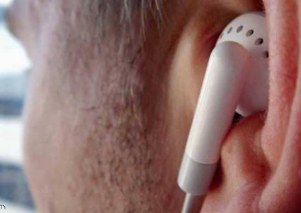 التلوث السمعي يتسبب بأمراض خطيرة
