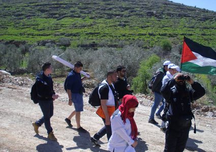 السياحة: قانون مرتقب لتنظيم المسارات والرحلات