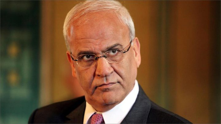 إلى الدكتور أحمد يوسف: الوطن لم يضيع