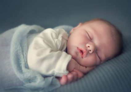 الرضاعة الطبيعية قد تحمي البشرية من خطر كبير