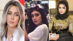 إعلان قريب عن نتائج التحقيق في جرائم قتل العراقيات