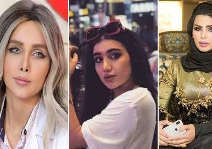 إعلان قريب عن نتائج التحقيق في جرائم قتل العراقيات