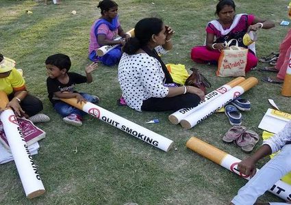 عادات الأب السيئة تنعكس على ذكاء الأبناء والأحفاد