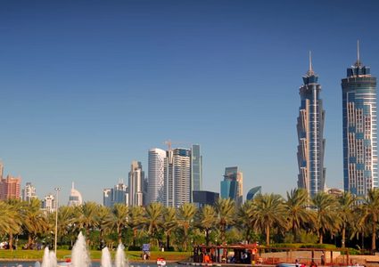 السجن لحارس أمن سرق جوهرة بـ 20 مليون دولار