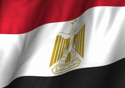 مصر تنفي تقارير عن سرقة أعضاء من جثمان بريطاني