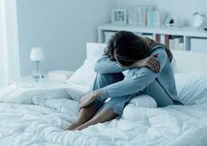 عقار ثوري في علاج سرطان المبيض