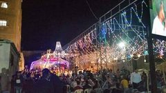 الطقوس المصريّة تغزو أفراح الغزّيين