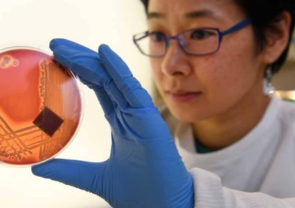 خطر ينذر بقتل الملايين في 2050