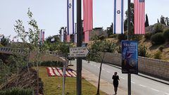 تبعات خطيئة ترامب الكبرى مستمرة