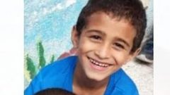 ''شبهة جنائية'' في وفاة طفل بقلقيلية