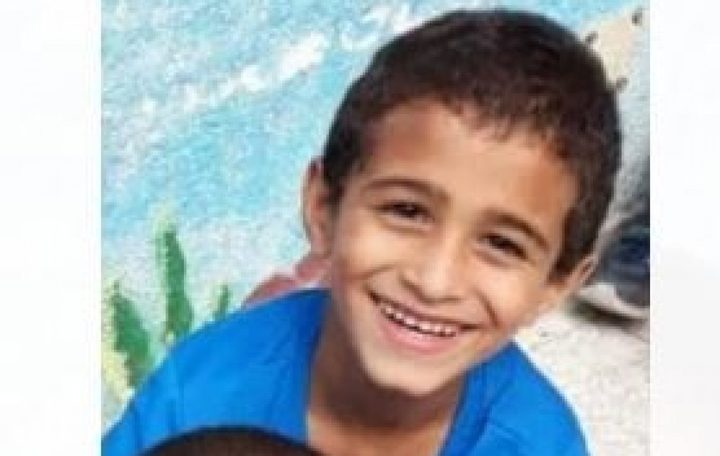 ''شبهة جنائية'' في وفاة طفل بقلقيلية